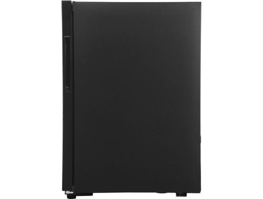 Холодильник HAIER FWC49GA